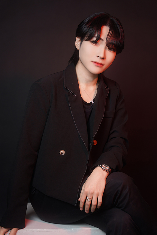 リツ　マッシュ　ジャンバールファースト　ホストクラブ　大阪ミナミ