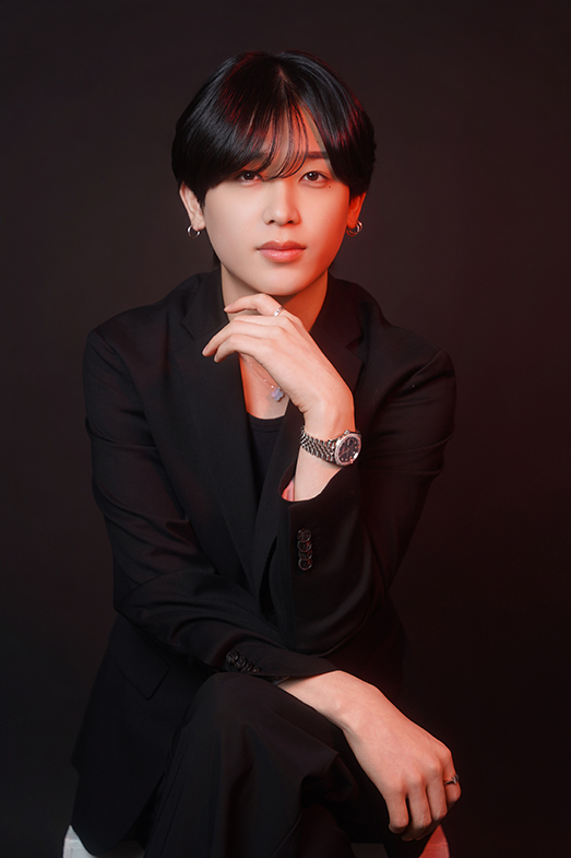 トウカ　ジャンバールファースト　ホストクラブ　大阪ミナミ