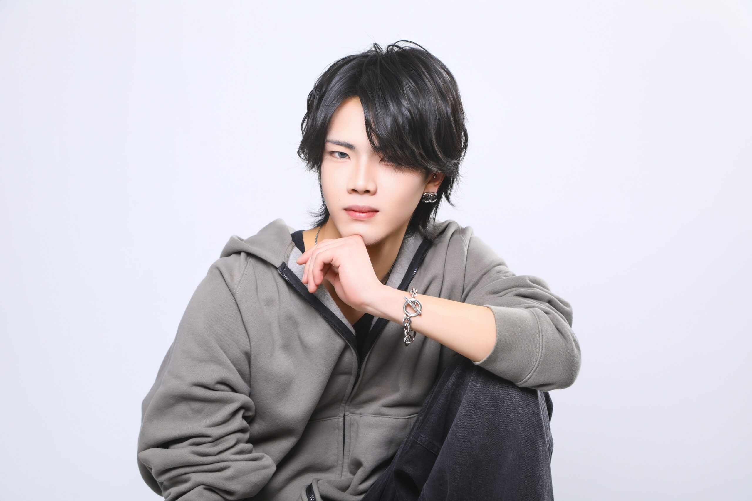 チアキ　リードフクオカ　ホストクラブ　福岡中州