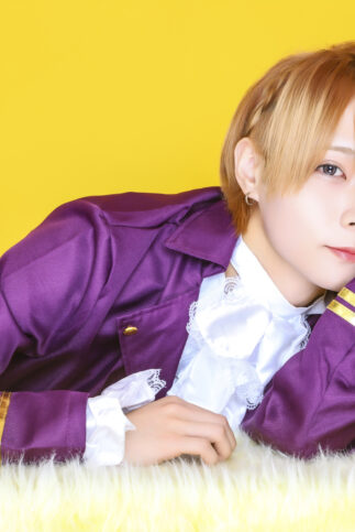 マナ　リードフクオカ　ホストクラブ　福岡中州