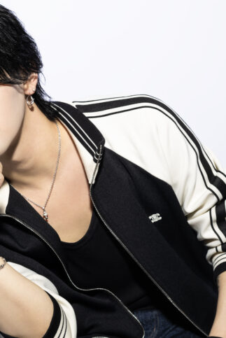 サク　ロッシュファースト　ホストクラブ　大阪ミナミ