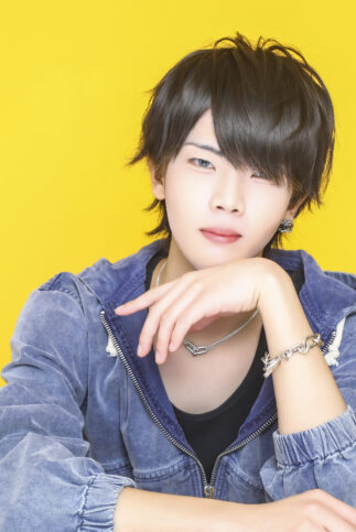 チアキ　リードフクオカ　ホストクラブ　福岡中州