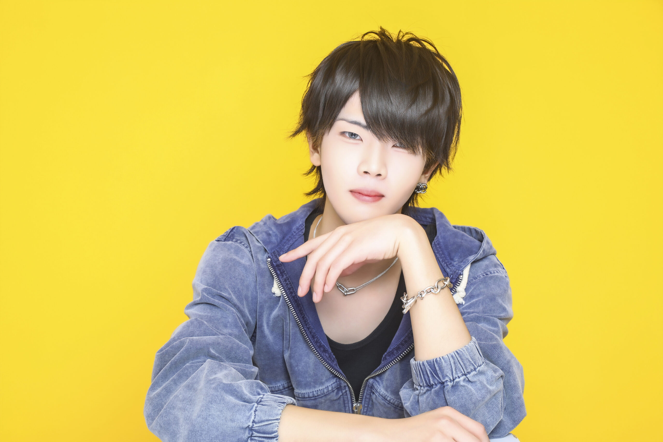 チアキ　リードフクオカ　ホストクラブ　福岡中州