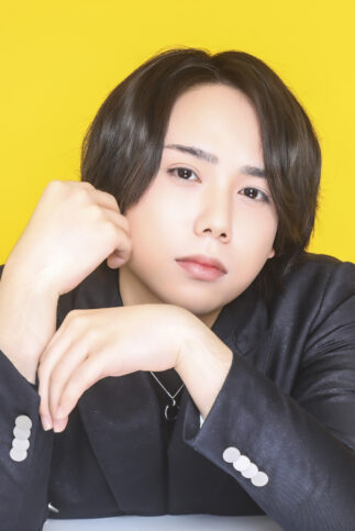 カルマ　リードフクオカ　ホストクラブ　福岡中州