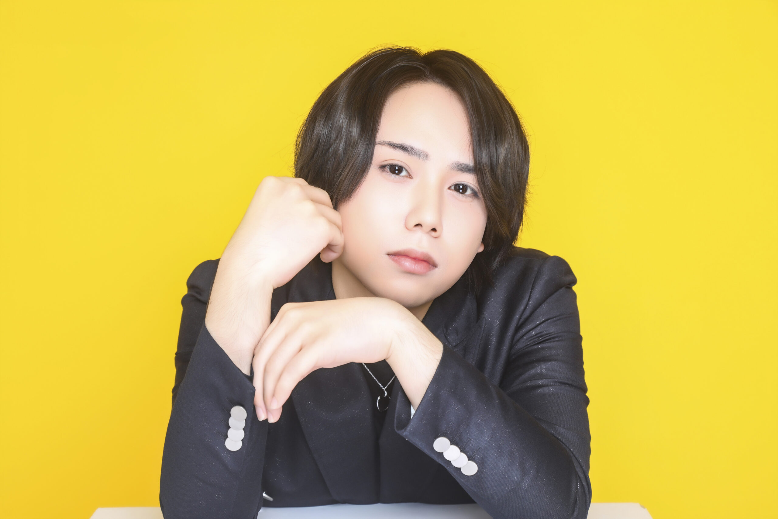 カルマ　リードフクオカ　ホストクラブ　福岡中州