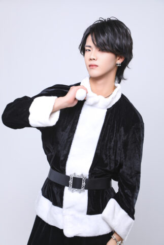 チアキ　リードフクオカ　ホストクラブ　福岡中州