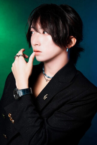 ランマ　ユッティー　レイス　ベリー　ホストクラブ　北海道ススキノ