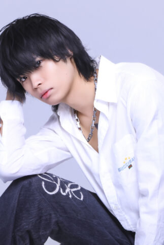 スバル　リードフクオカ　ホストクラブ　福岡中州