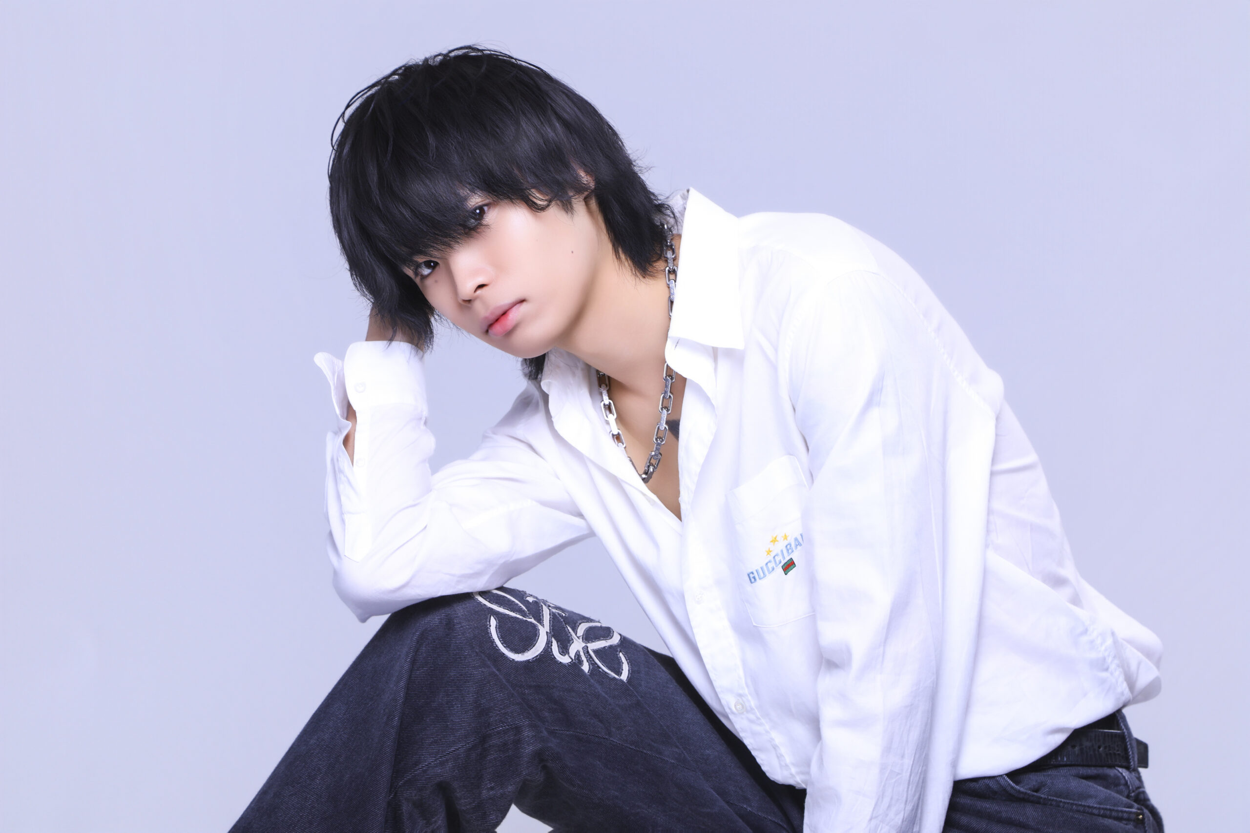 スバル　リードフクオカ　ホストクラブ　福岡中州