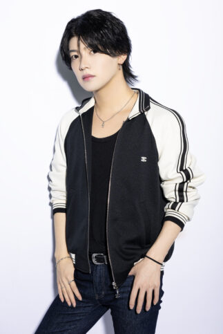 サク　ロッシュファースト　ホストクラブ　大阪ミナミ