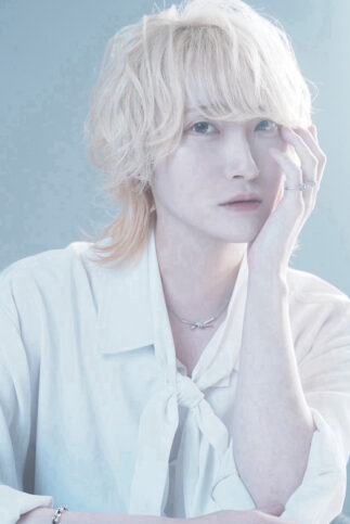 ナナ　ベリー　ホストクラブ　北海道ススキノ