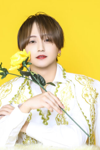 カエデ　リードフクオカ　ホストクラブ　福岡中州