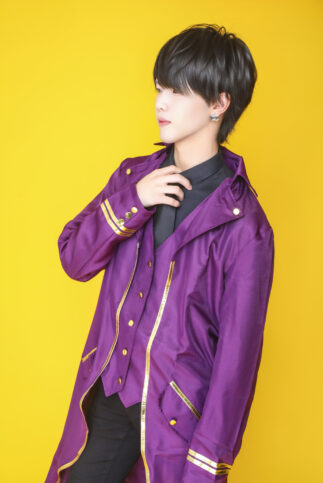 チアキ　リードフクオカ　ホストクラブ　福岡中州