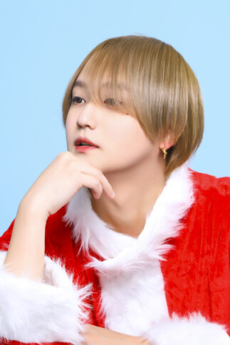 カエデ　リードフクオカ　ホストクラブ　福岡中州