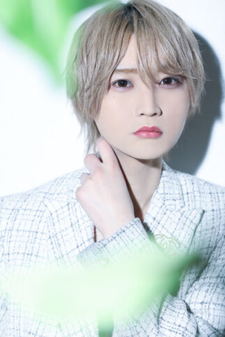 ヒロヤ　マーテル　ホストクラブ　関東　歌舞伎