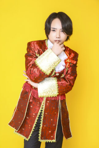 カルマ　リードフクオカ　ホストクラブ　福岡中州