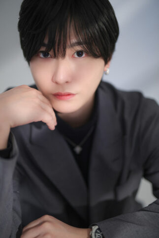 アキト　マーテル　ホーキンス　ホストクラブ　関東　歌舞伎