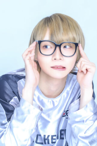 マナ　リードフクオカ　ホストクラブ　福岡中州