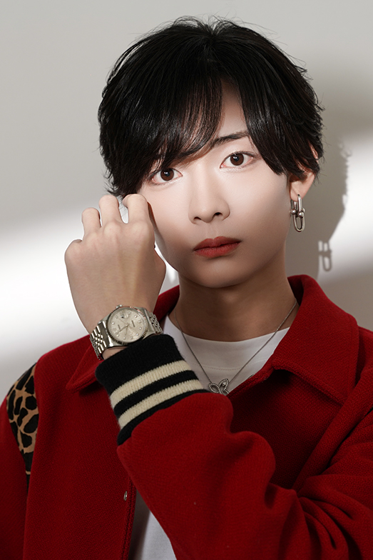 ケント　ジャンバールファースト　ホストクラブ大阪ミナミ