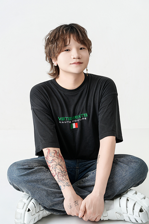 マサヤ　ロッシュファースト　ホストクラブ　大阪ミナミ