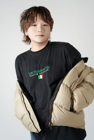 マサヤ　ロッシュファースト　ホストクラブ　大阪ミナミ