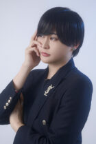 サクラ　ロジャーズ　ホストクラブ　大阪ミナミ