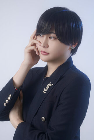 サクラ　ロジャーズ　ホストクラブ　大阪ミナミ