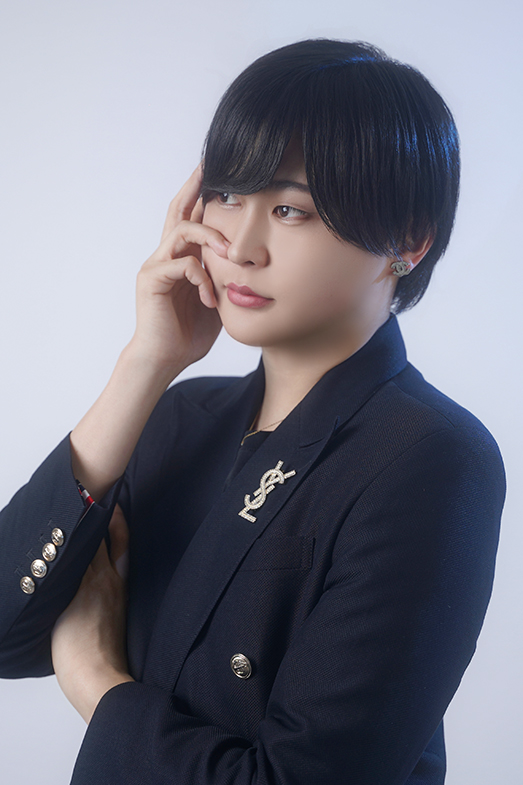 サクラ　ロジャーズ　ホストクラブ　大阪ミナミ