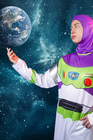 オト ジャンバールファースト ホストクラブ 大阪ミナミ