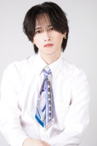 ヤヨイ　ジャンバールファースト　ホストクラブ大阪ミナミ