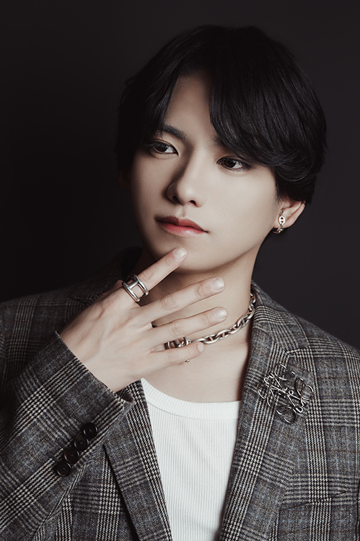 カイト　ジャンバールファースト　ホストクラブ大阪ミナミ