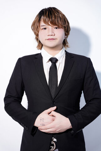 マサヤ　ロッシュファースト　ホストクラブ　大阪ミナミ