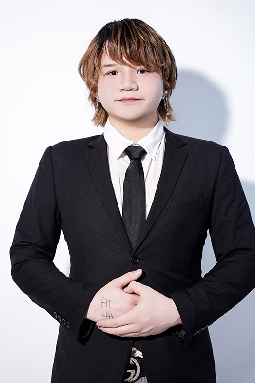 マサヤ　ロッシュファースト　ホストクラブ　大阪ミナミ