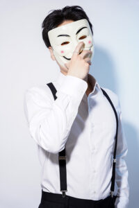 ロッシュ1st OPEN