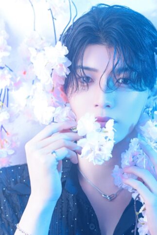 サク　ロッシュファースト　ホストクラブ　大阪ミナミ