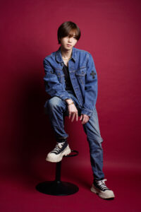 ロッシュ1st OPEN