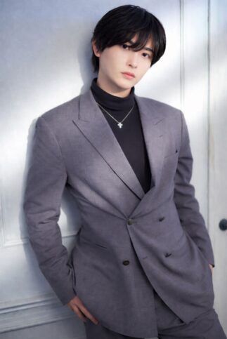 アキト　マーテル　ホーキンス　ホストクラブ　関東　歌舞伎