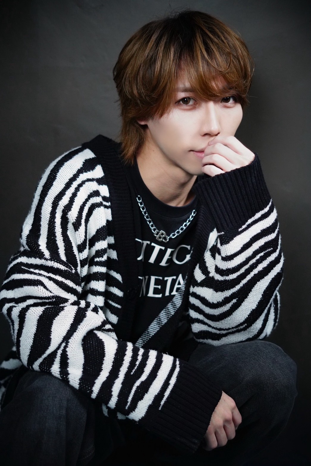 ラン　ベリー　ホストクラブ　北海道ススキノ