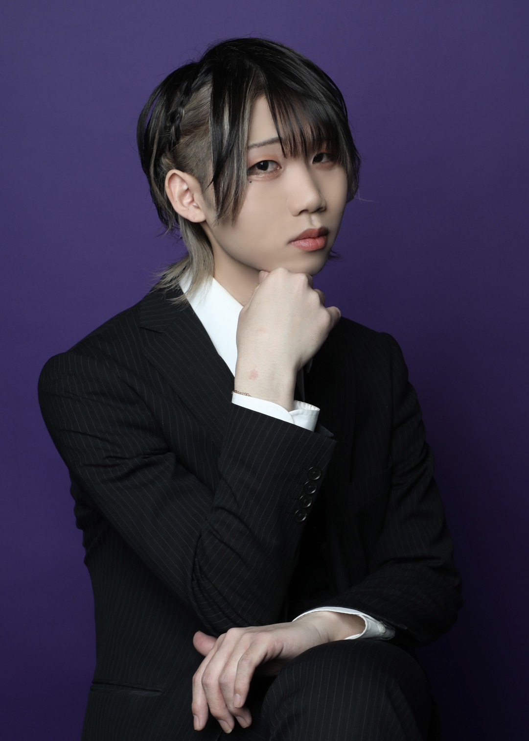 ユキト　ホーキンス　ホストクラブ　関東　歌舞伎
