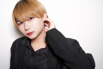 ナギサ　エイブリー　ホストクラブ　愛媛　松山