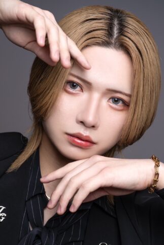 リタ　エイブリー　ホストクラブ　愛媛　松山