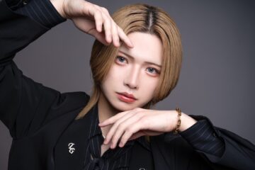 リタ　エイブリー　ホストクラブ　愛媛　松山