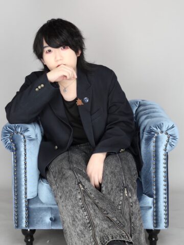 トトロ　エイブリー　ホストクラブ　愛媛　松山