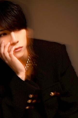 タカ　エイブリー　ホストクラブ　愛媛　松山