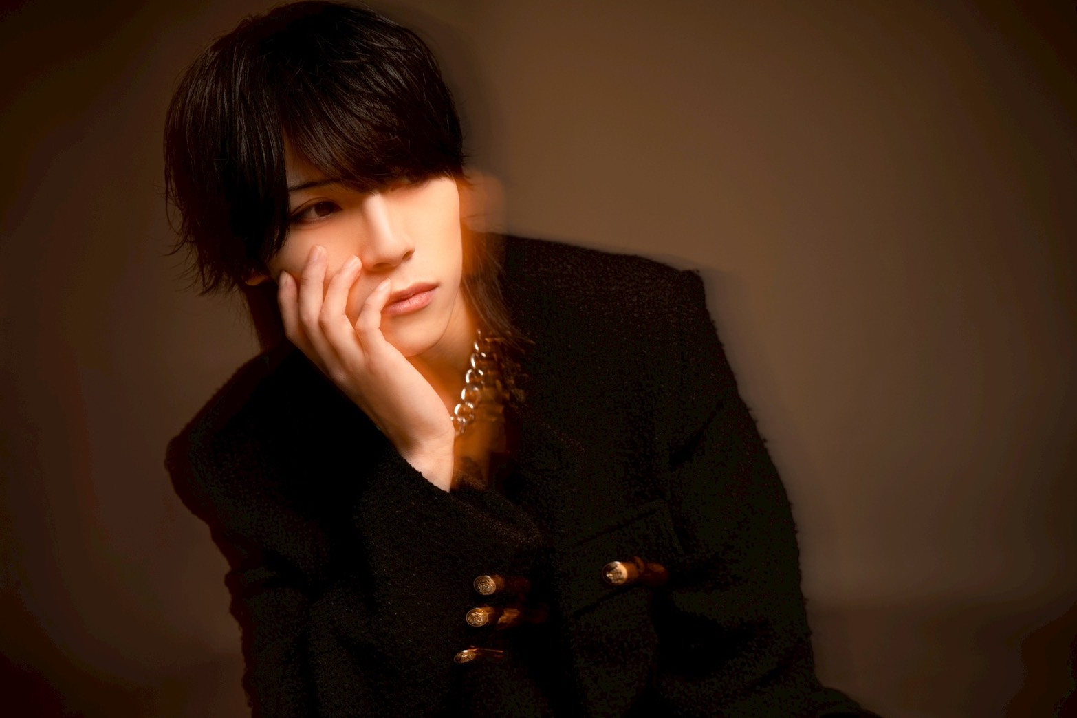 タカ　エイブリー　ホストクラブ　愛媛　松山