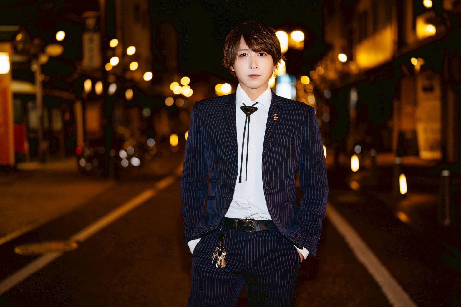 コメンコ　エイブリー　ホストクラブ　愛媛　松山