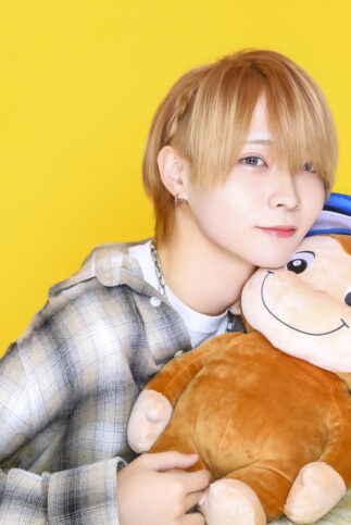 マナ　リードフクオカ　ホストクラブ　福岡中州