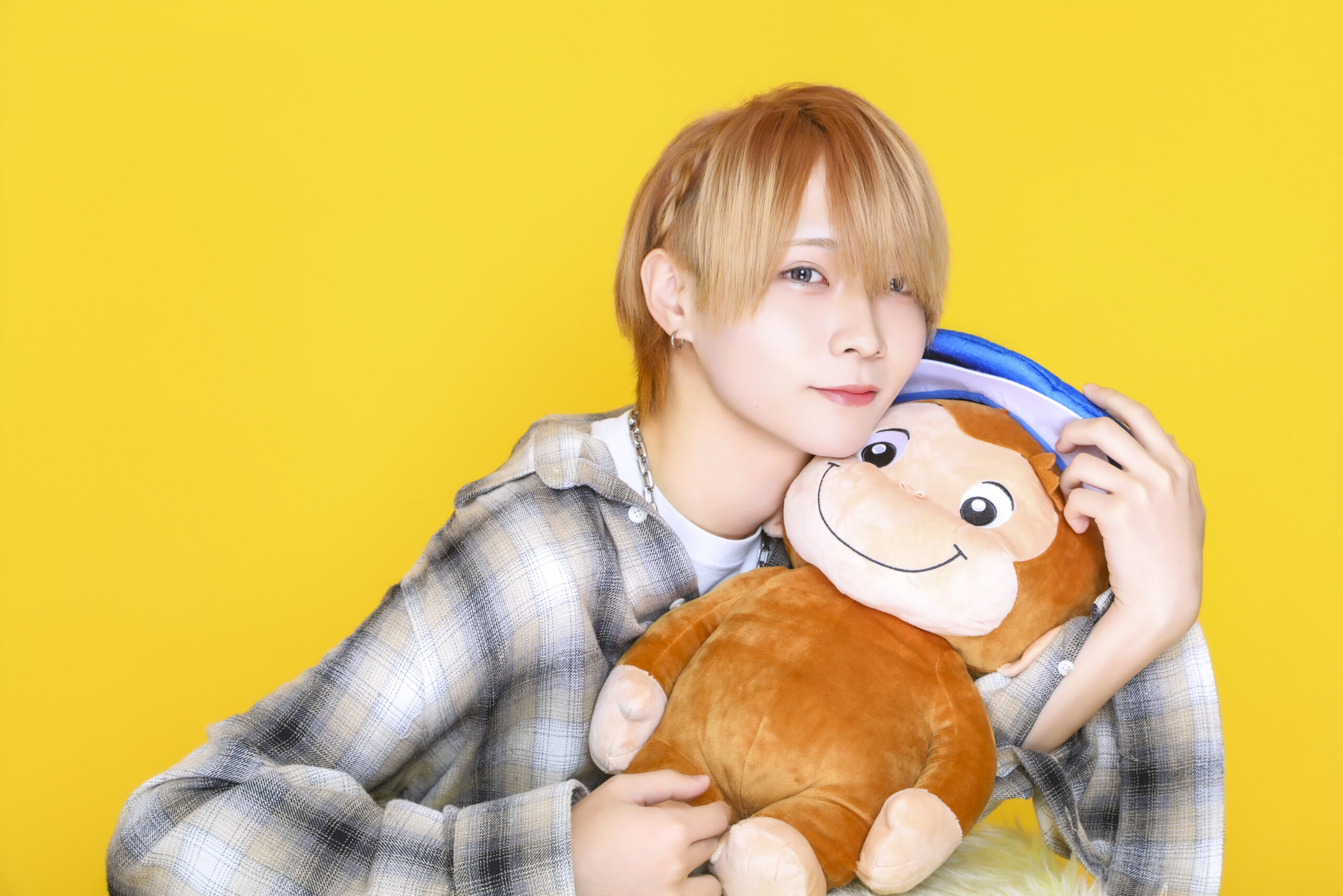 マナ　リードフクオカ　ホストクラブ　福岡中州