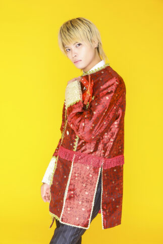 スバル　リードフクオカ　ホストクラブ　福岡中州