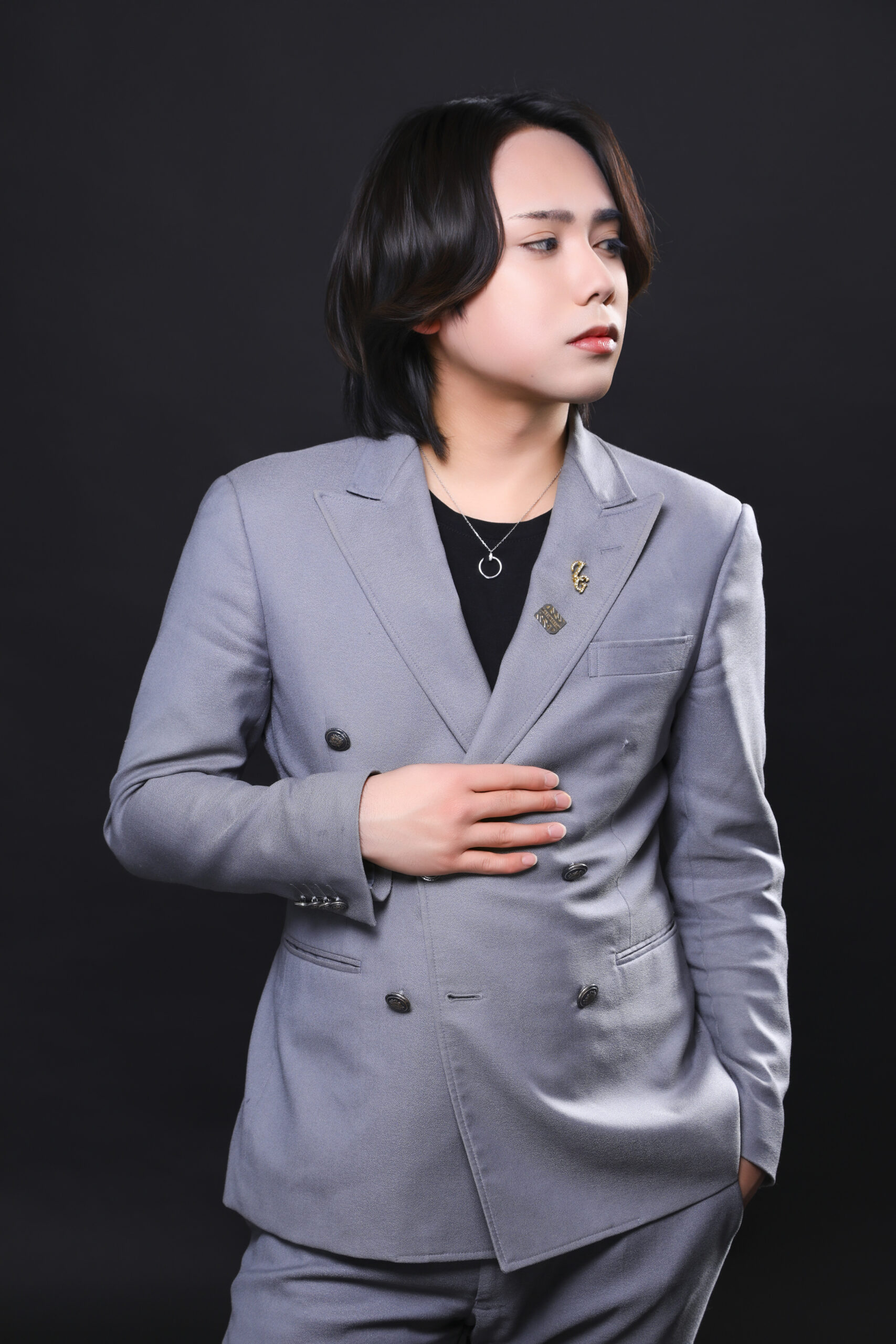 カルマ　リードフクオカ　ホストクラブ　福岡中州